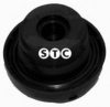 STC T403659 Cap, oil filler